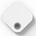 Finlux Кухненска везна Finlux FKS-11025 (1065647250002)
