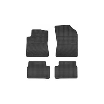 Image 1 of FroGum Гумени стелки Frogum съвместими с Citroen C3 III - (2016+)