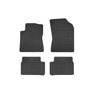 FroGum Гумени стелки Frogum съвместими с Citroen C3 III - (2016+)