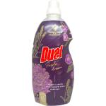  Duel, Омекотител Purple Dream парфюмиран, 1600мл, 64 пранета
