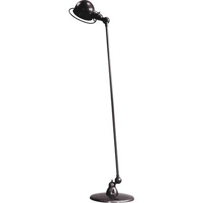 Jieldé D1200INOB
