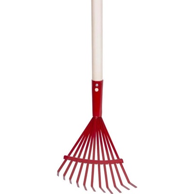 STREND Herrison 813-16, 11 lamelové, 900 mm, mini