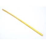 Traxxas Тръба за дейвуд вал за лодка Traxxas Stuffing tube (assembled with liner), TRX5734 (TRX5734)