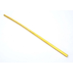 Traxxas Тръба за дейвуд вал за лодка Traxxas Stuffing tube (assembled with liner), TRX5734 (TRX5734)