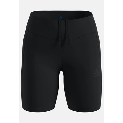Odlo dámské kraťasy Tights short Essential
