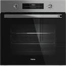 Teka HSB 6466 (111010082)