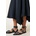 AllSaints Кожени балеринки AllSaints Sutton Shoe (W010FC)