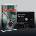 Cryptopsy: None So Live CD