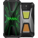 Image 1 of Unihertz Tank 3s 512GB 16GB RAM