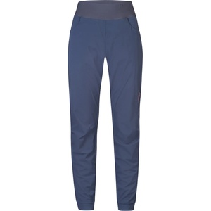 Rafiki Дамски панталон за катерене Rafiki Women's Femio Climbing trousers - India Ink - размер 40 (EU) (112-2758-0514)