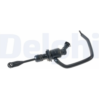 DELPHI Hlavný spojkový valec LM80763