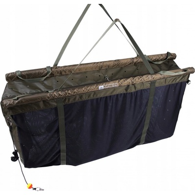 MIKADO Prechovávací sak Enclave Carp Sling plávajúci – Zboží Dáma