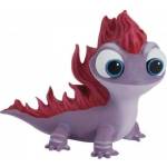 BULLYLAND Disney Frozen 2 Bruni figure 7cm
