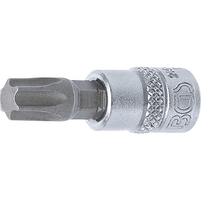 BGS T45 BS2164-T45