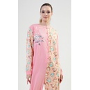 Vienetta Secret dámsky overal Sovičky