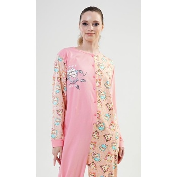 Vienetta Secret dámsky overal Sovičky