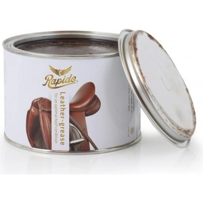 RAPIDE Leathercream-grease 500 ml