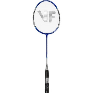 VICTOR VicFun XA 2.2
