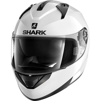 Shark Ridill