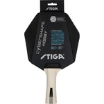 STIGA Cybershape hobby