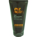 Přípravky na opalování Piz Buin Tan & Protect Tan Intensifying Sun Spray SPF15 150 ml