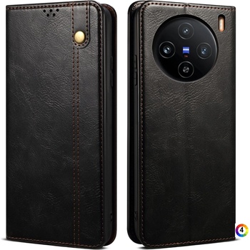 Image 1 of vivo X100 5G Wallet Калъф и Протектор