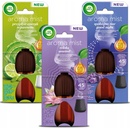 Air Wick difuzér 60 ml