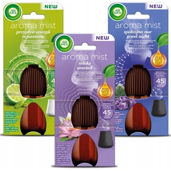 Air Wick difuzér 60 ml