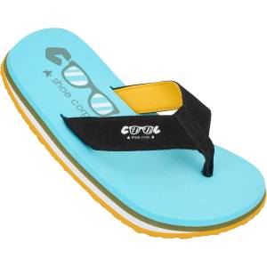 Cool Shoe Детски сандали Cool shoe Kid's Original Teen Sandals - Radiance - размер 35/36 (EU) (702-4152-0312)