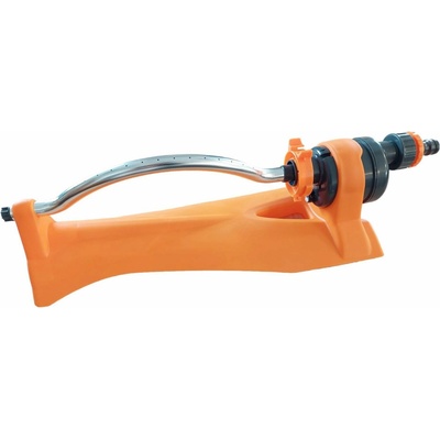 J.A.D. TOOLS MacHook 13495