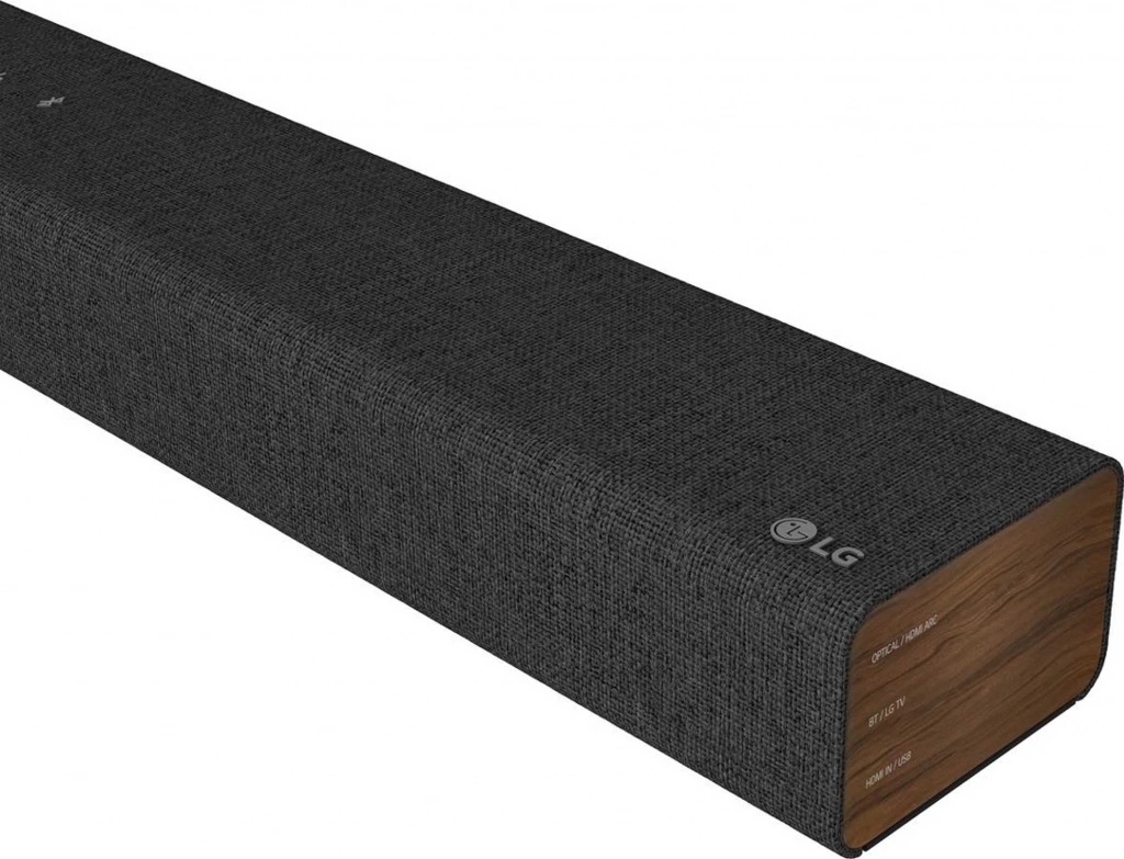 LG SP2