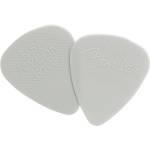 Fender 351 Shape Nylon Pick . 60 mm 12 Перце за китара (<![CDATA[0986351750]]>)