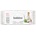 Silkline Bebba Мокри кърпички с капак Silkline Bebba - Sensitive, 80 броя (1351)