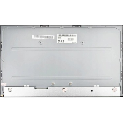 21.5" FHD IPS LM215WF9-SSA1 IPS non-touch LCD displej