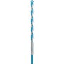 Bosch 2608596065