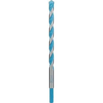Bosch 2608596065