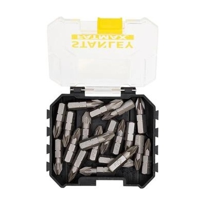 Stanley STA88567-XJ