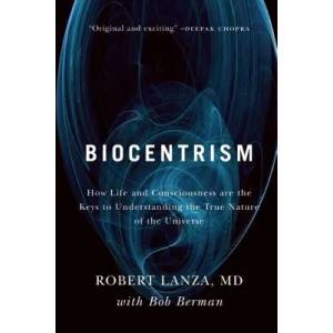 Biocentrism (2010)
