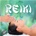 VAR - Reiki