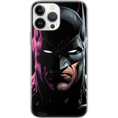 ERT GROUP Калъф Batman за Iphone 14 (WPCBATMAN33222)