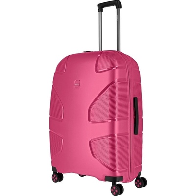 Impackt IP1 4W RW 100049-17 růžová 106 L