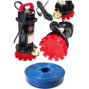 RED Technic RTPDW0072