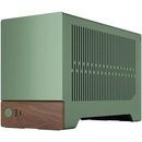 Image 1 of Fractal Design Terra jade (FD-C-TER1N-03)