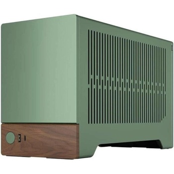 Image 1 of Fractal Design Terra jade (FD-C-TER1N-03)