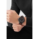 Philipp Plein PS6BA0324