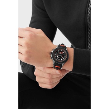 Philipp Plein PS6BA0324