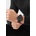 Philipp Plein PS6BA0324