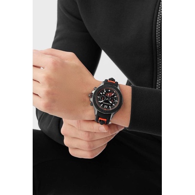 Philipp Plein PS6BA0324