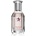 Tommy Hilfiger Tommy Girl New York EDT 30 ml