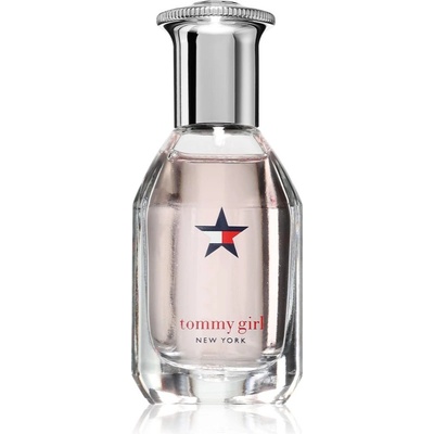 Tommy Hilfiger Tommy Girl New York EDT 30 ml
